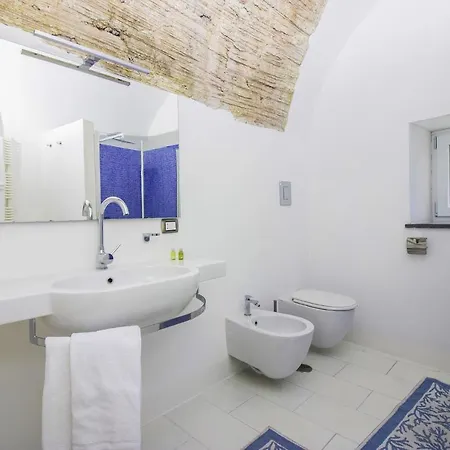 Casa vacanze Center *