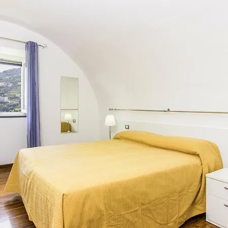 Casa vacanze Center