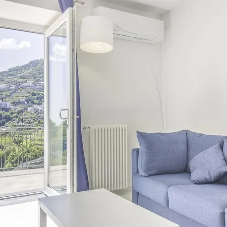 Casa vacanze Center
