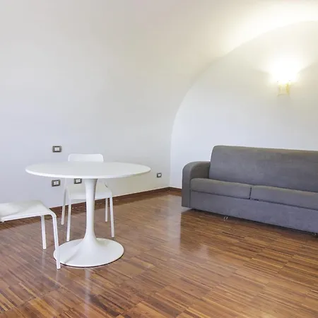 Casa vacanze Center